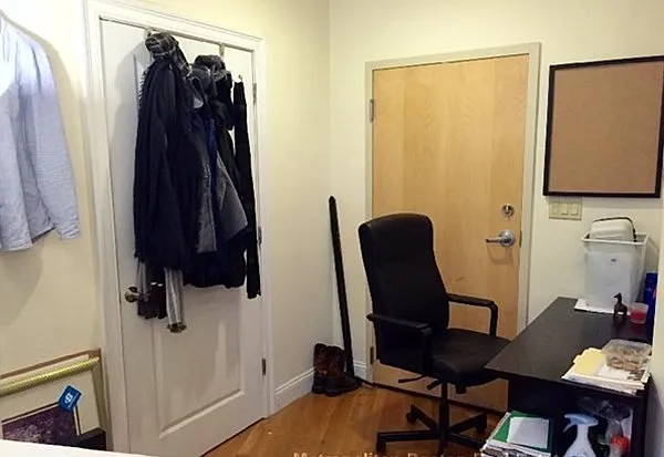 42 Beach St #7D — Photo 6