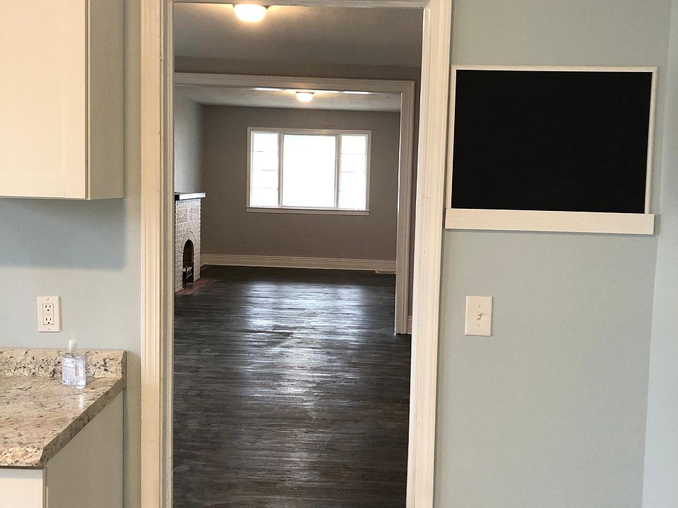 1st image of 114 Bellwood Ave