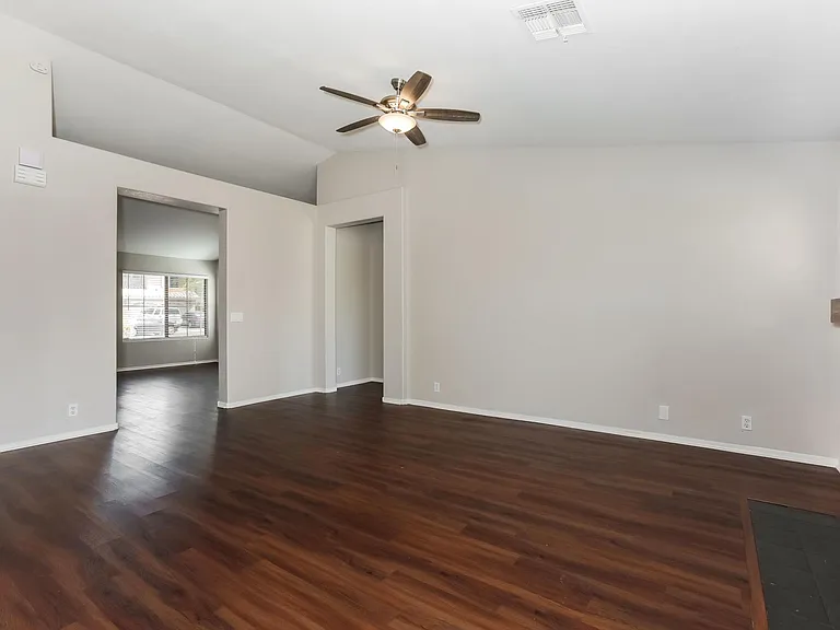 7333 E Monte Ave — Photo 5