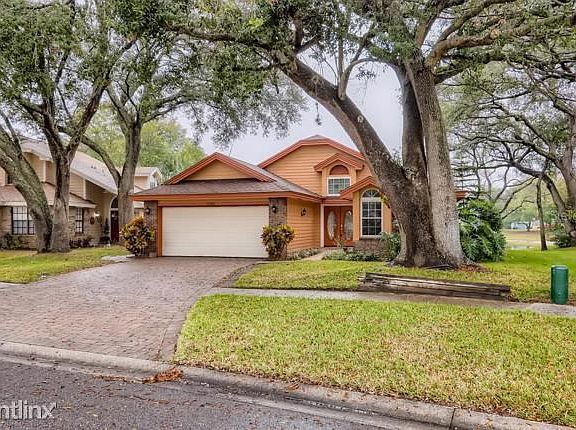 2nd image of 2185 Wekiwa Oaks Dr