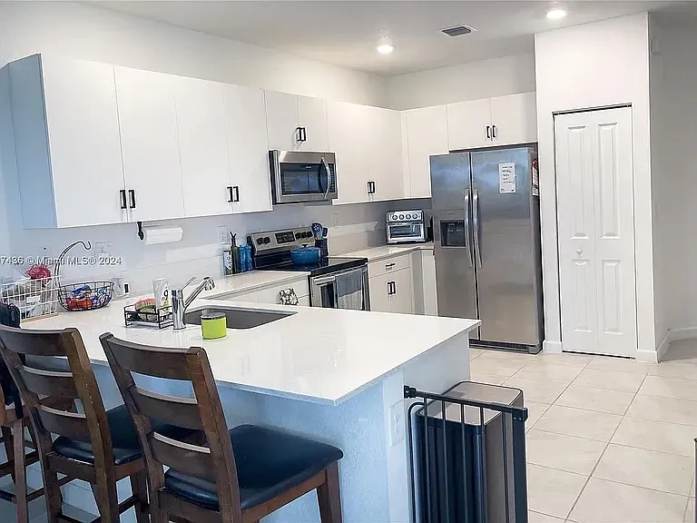13414 SW 286th St — Photo 6