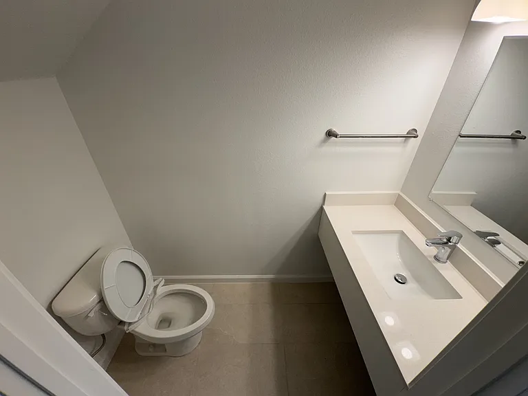 1209 Southstation Pl — Photo 3
