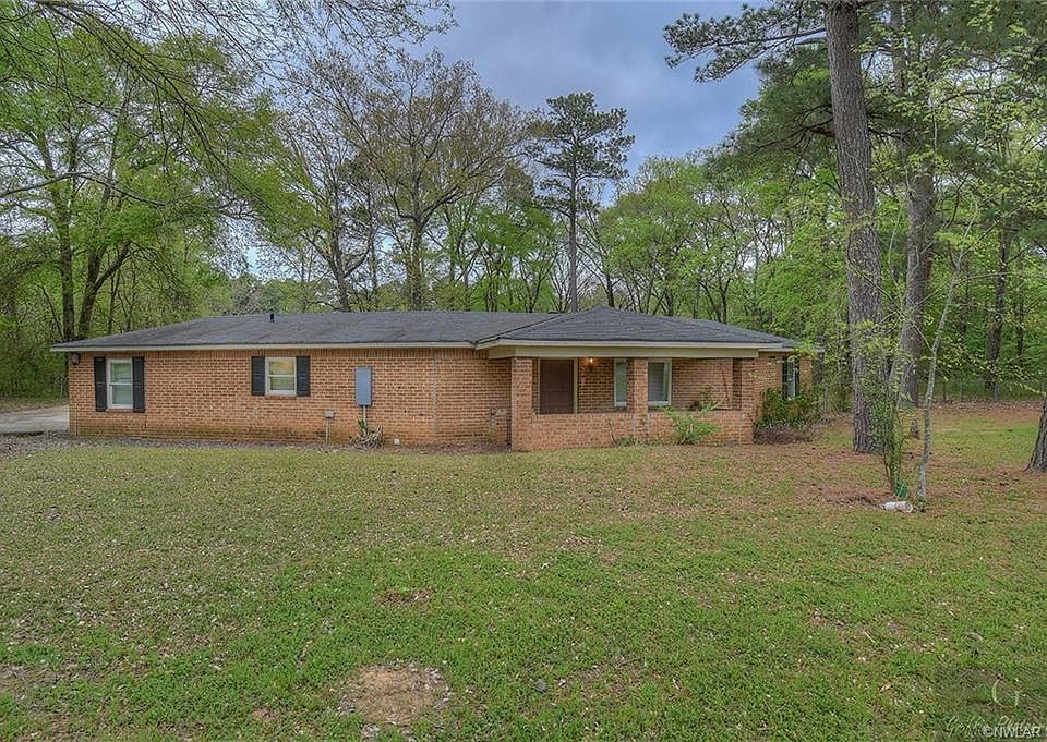1st image of 6314 President Ln