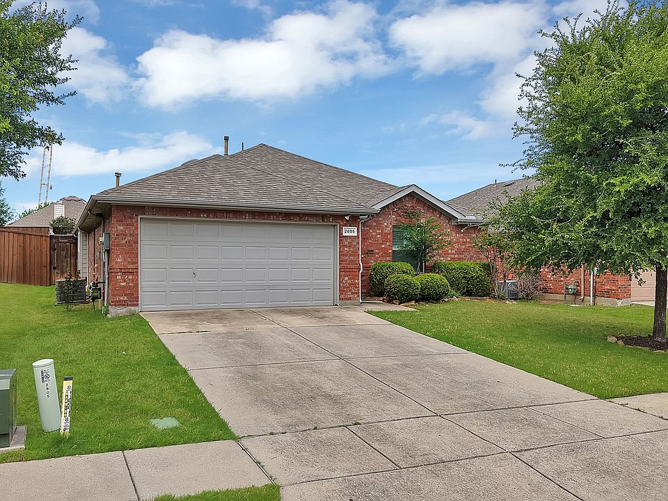 1st image of 2805 Enchanted Eve Dr