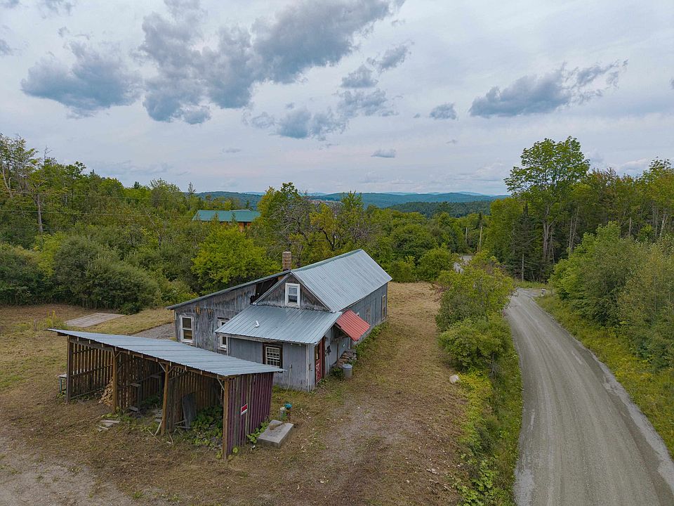 1st image of 490 Long Hill Road