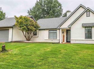 1065 Trappers Cv, Cordova, TN 38018