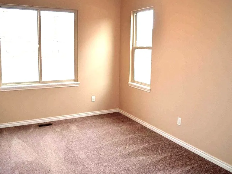 5208 Monarch Crest Way — Photo 25