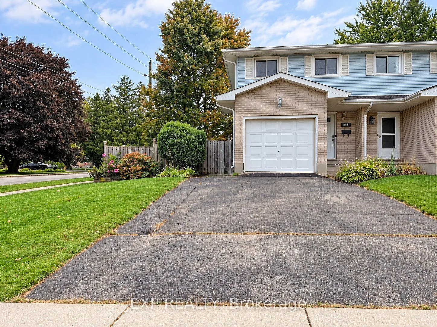 3 bed, $2,500 — Photo 1