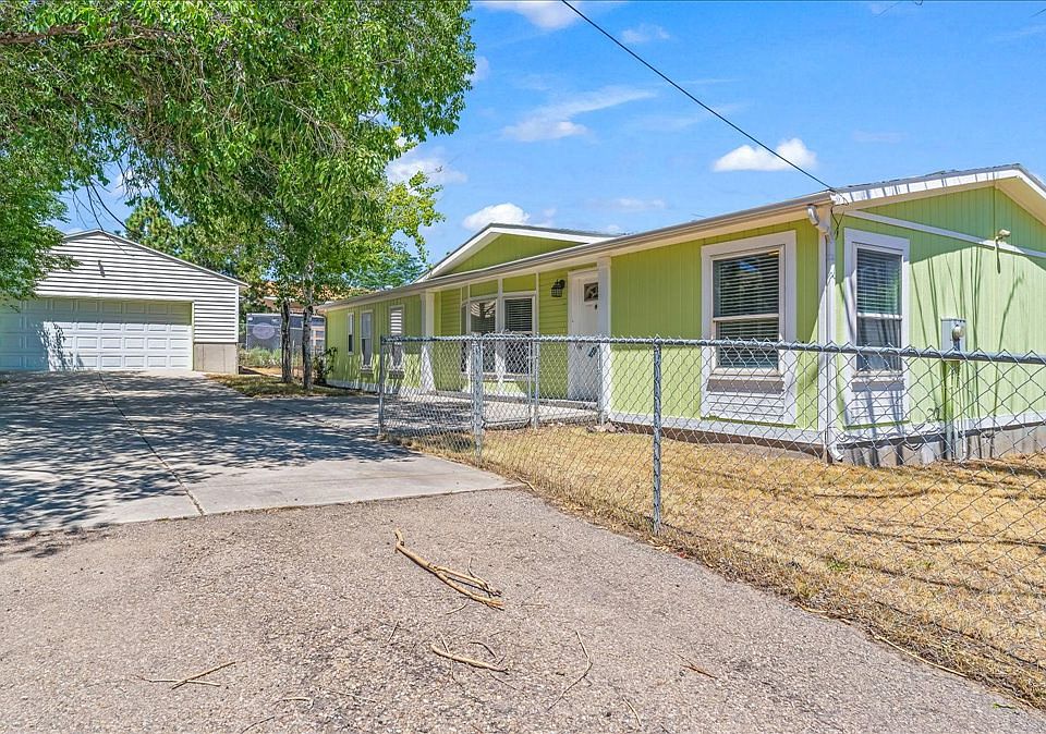 8640 W State Hwy, Copperton, UT 84006 MLS 1891174 Zillow