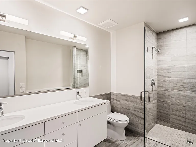 102 Evans Rd #103 — Photo 19