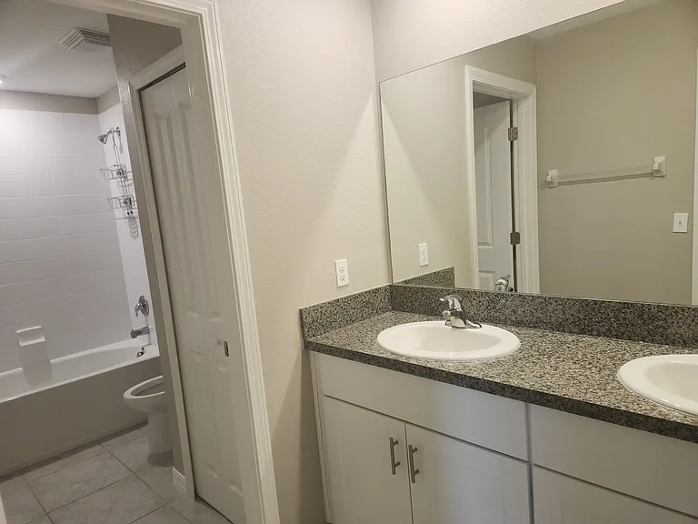 13560 Willow Bluestar Loop — Photo 16