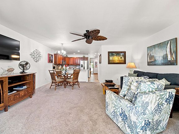 4th image of 2777 S Kihei Rd APT M109