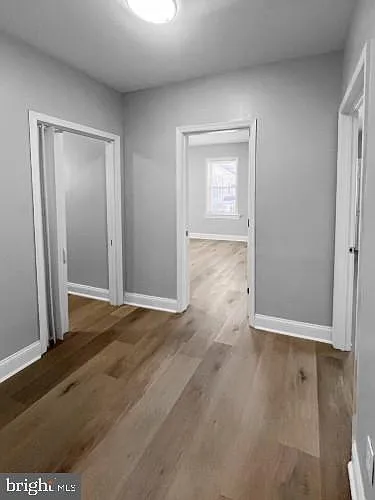 45 Aberdeen Pl — Photo 6