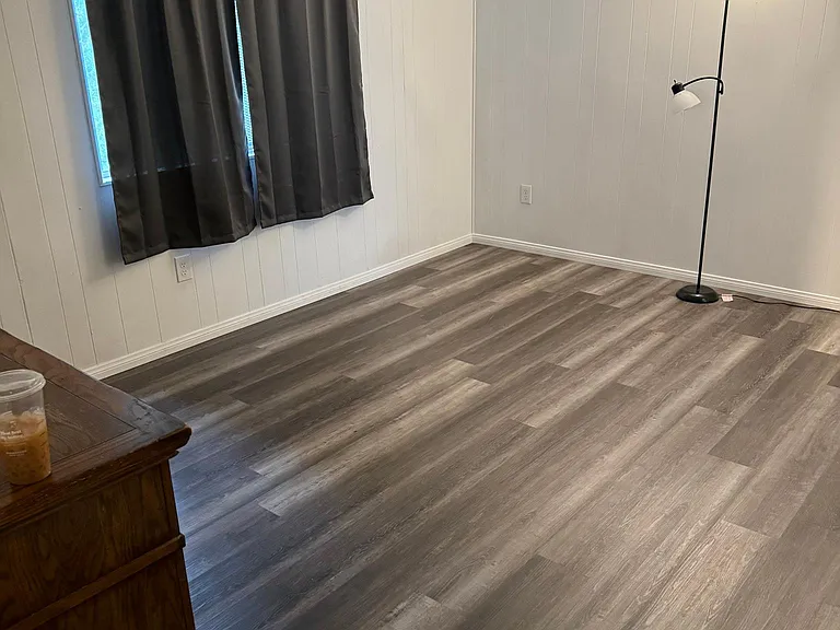 21225 Geens Pl — Photo 6
