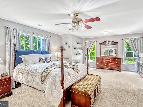 4th image of 6118 W Melody Ct