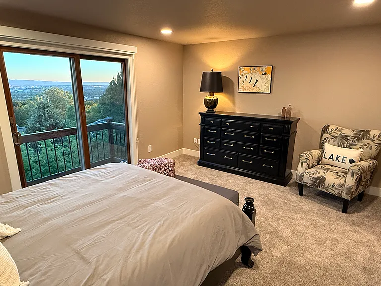 3245 E Boulder Heights Dr — Photo 12