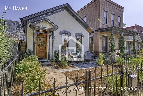2546 California St Photo 1