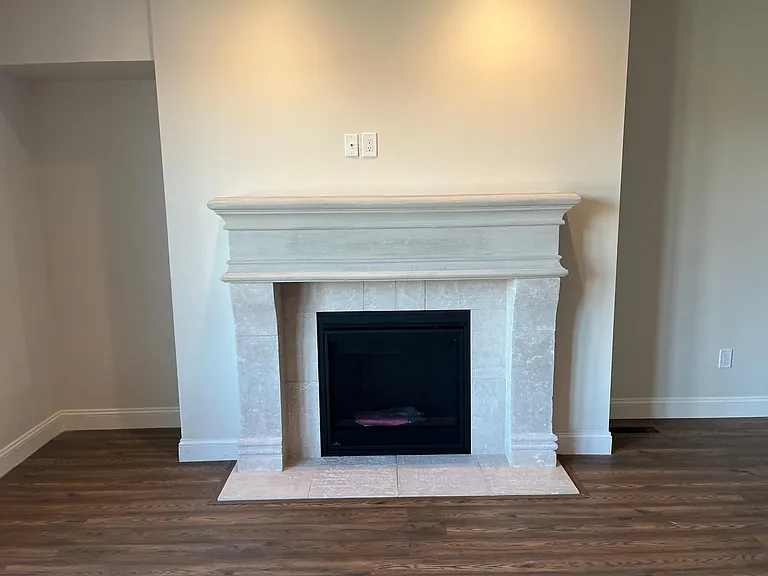 103 Thermos Ave #6 — Photo 12