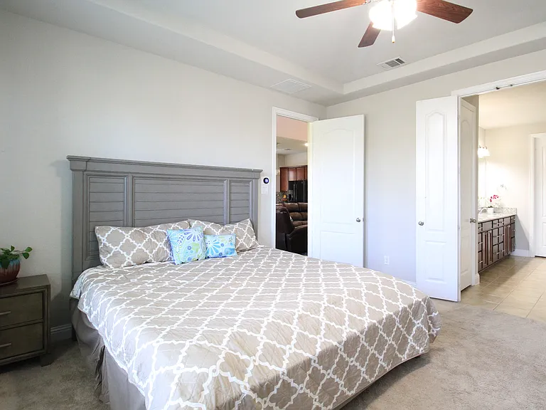 14286 Winecup Dr #14286 — Photo 16