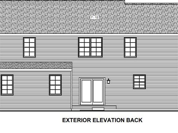 5th image of this home
