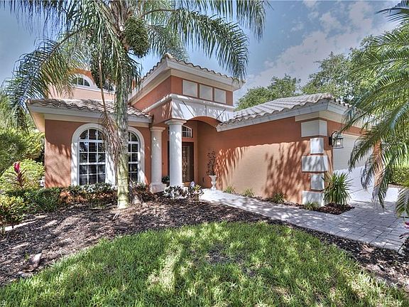 2nd image of 3001 Gray Heron Ct