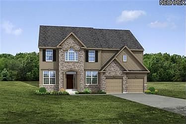 1st image of 3442 Stillwood Blvd