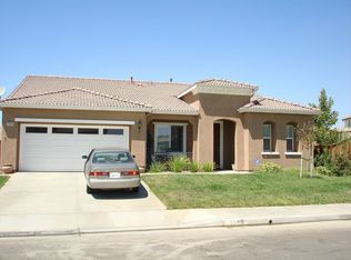 27418 Peppermint St, Moreno Valley, CA 92555