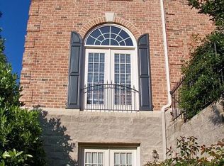 303 Quiet Hill Ln, Woodstock, GA 30189