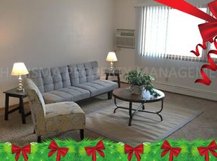 215 S Menlo Ave #12, Sioux Falls, SD 57104