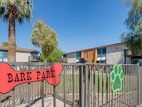 4th image of 1960 W Keating Ave APT 674
