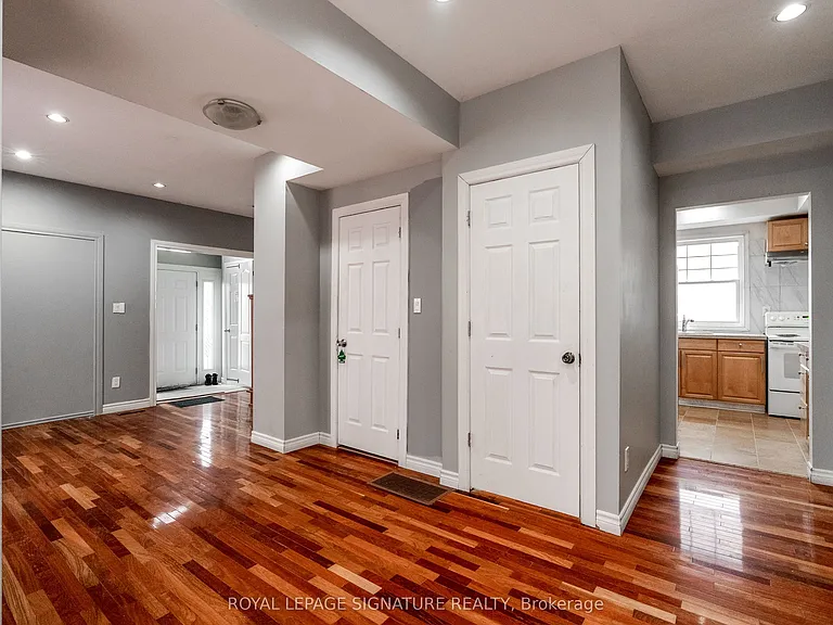 6 Trueman St #MAIN — Photo 3