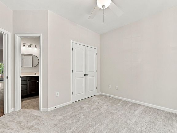5th image of 844 Horton Rd APT 89