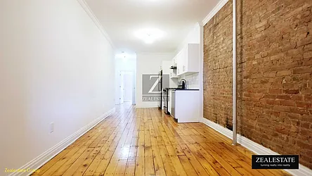 Rented by ZealEstate Group Inc