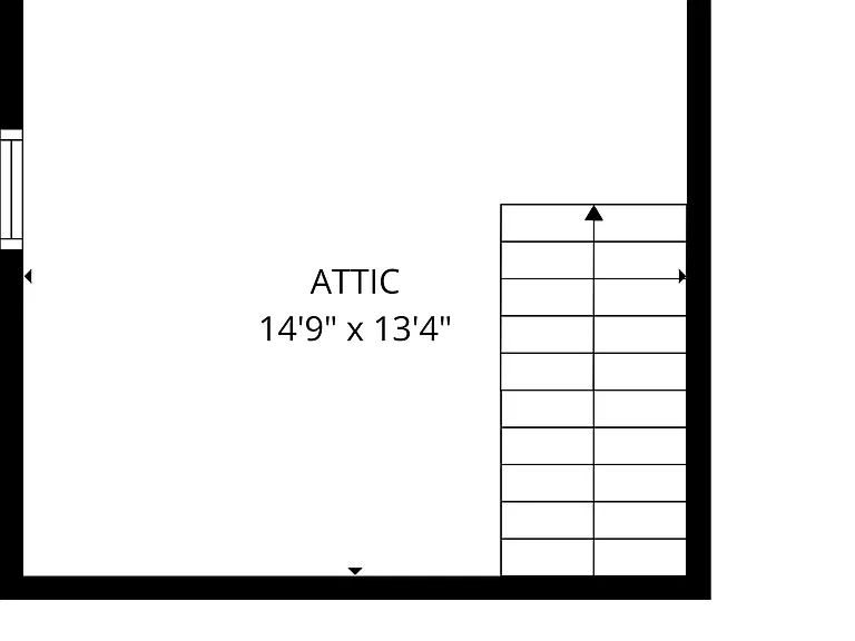 152 Partrick Ave — Photo 36