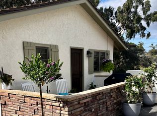 6269 Las Colinas, RANCHO SANTA FE, CA 92067