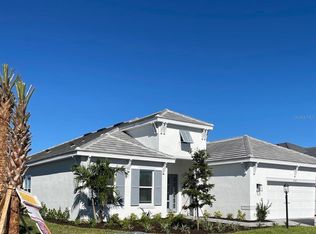 15323 San Lazzaro Ave, Lakewood Ranch, FL 34211