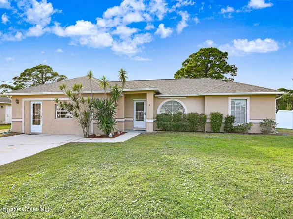 6094 Cardiff Ave, Cocoa, FL 32927