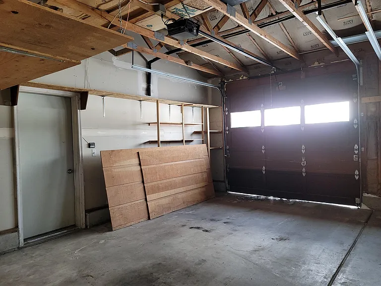 600 Ponderosa Dr — Photo 19