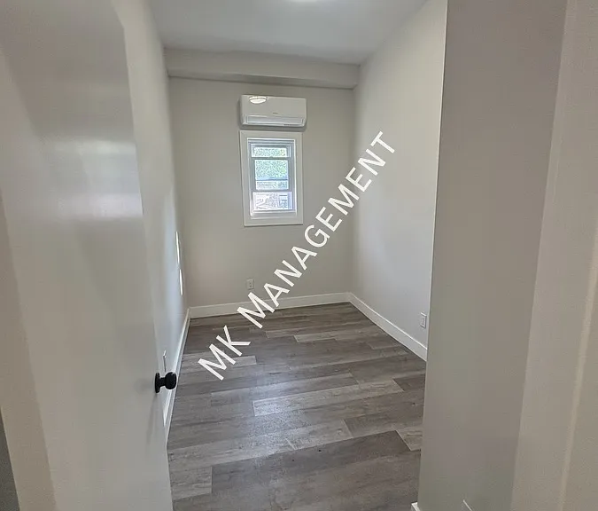 840 Clay Ave #1 — Photo 25