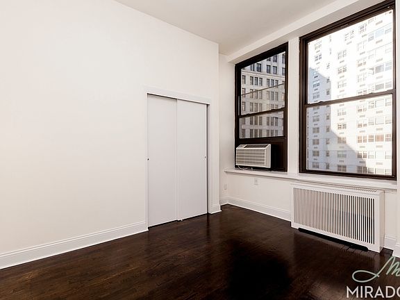 5th image of 65 4th Ave Ph E