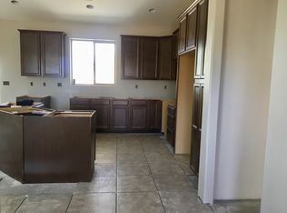 5401 N Mesquite Dr, Prescott Valley, AZ 86314