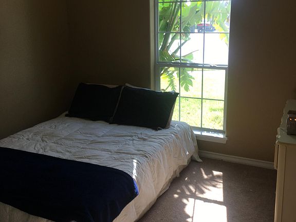3rd image of 3329 Shallow Creek Dr