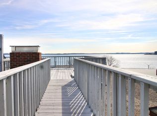 1774 Columbia Rd, Boston, MA 02127