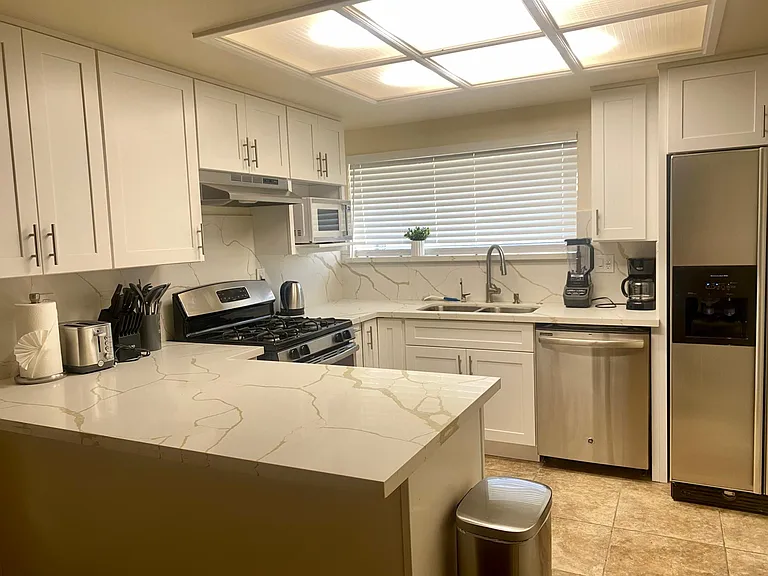 4213 Southern Breeze Dr — Photo 11