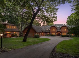 5810 Hardscrabble Cir, Mound, MN 55364