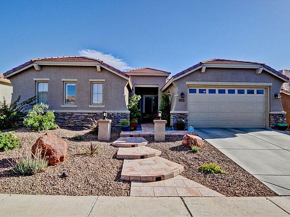 2nd image of 39907 N Pride Dr