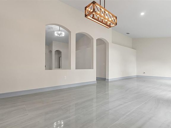 5th image of 10217 TIMBERLAND POINT DRIVE