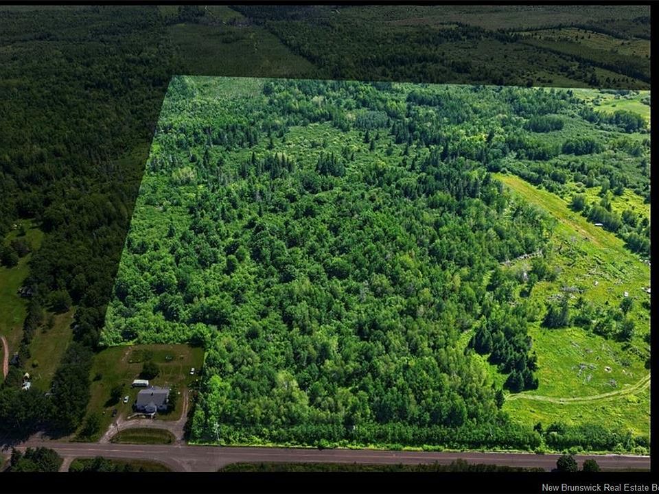 1st image of LOT Macdougall Rd