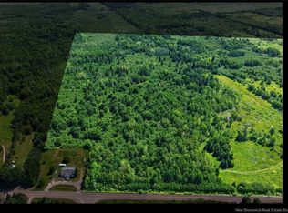 LOT Macdougall Rd, Shediac, NB E1H3G4