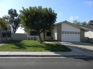 5368 Riverlake Rd, Discovery Bay, CA 94505